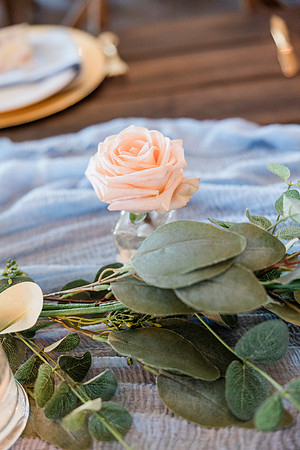 wedding-830