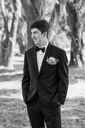 wedding-39