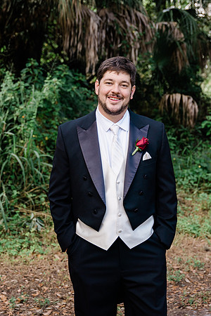 wedding-730