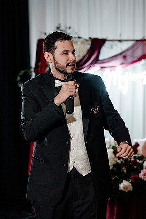 wedding-1063