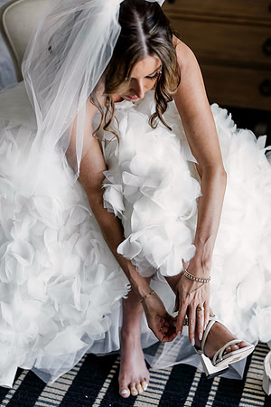 wedding-33