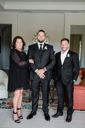 wedding-67