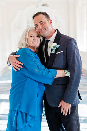 wedding-598