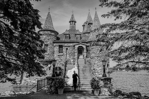 wedding-74