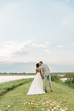 wedding-1578
