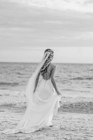 wedding-890