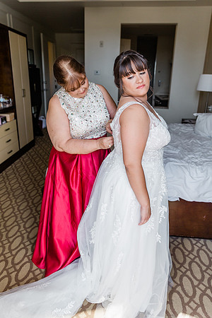 Wedding-194