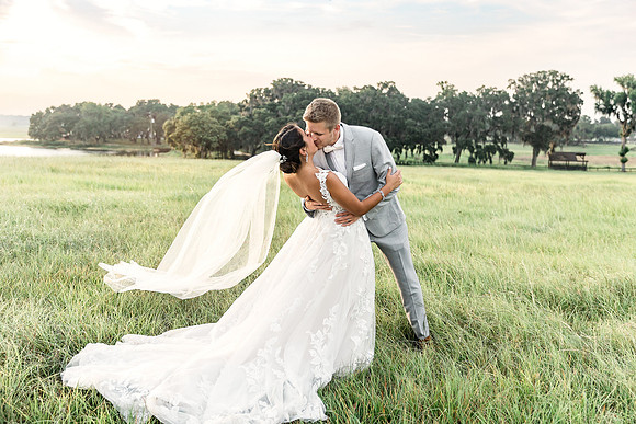 wedding-1518