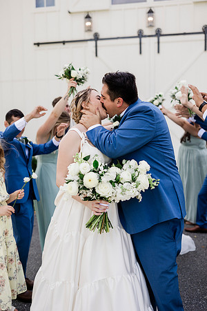wedding-526