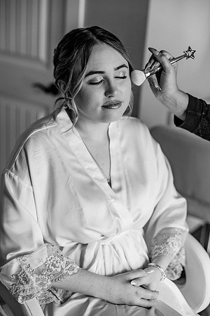 wedding-51