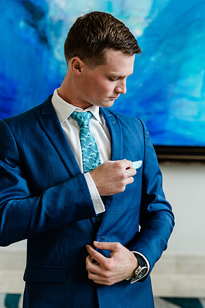 wedding-267