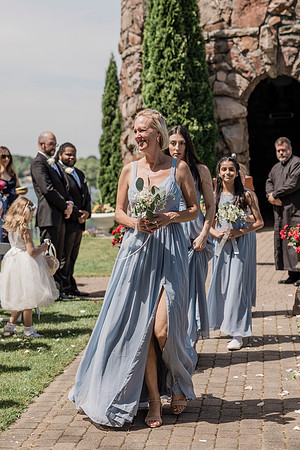 wedding-542