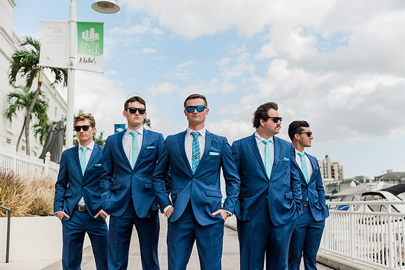 wedding-336
