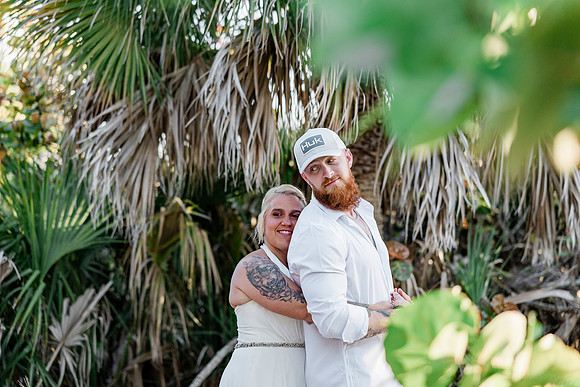 wedding-32
