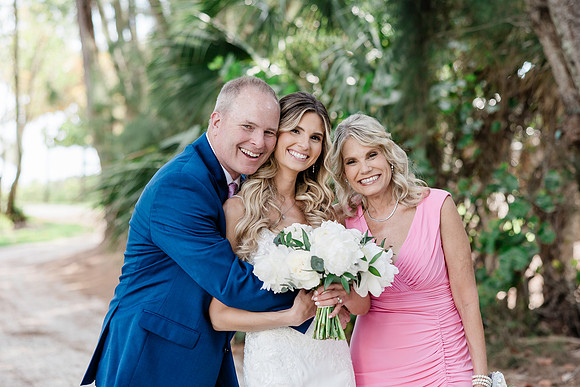 wedding-84