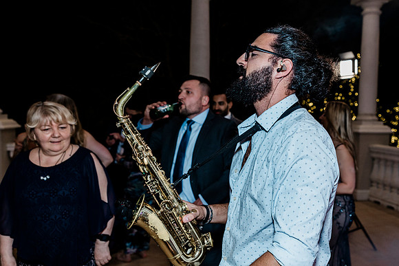 wedding-1098