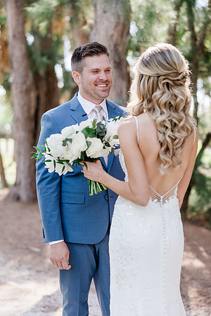 wedding-322