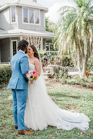 wedding-501