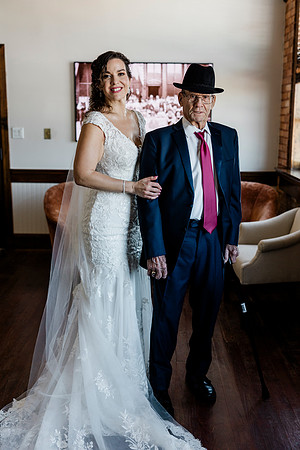 wedding-128