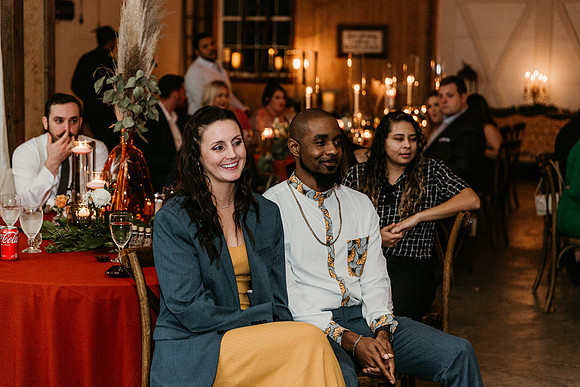 wedding-1097