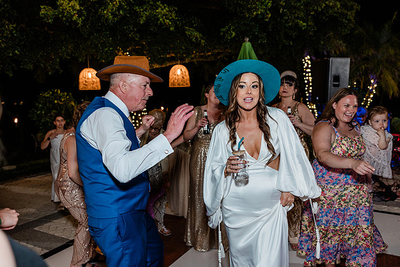 wedding-1249