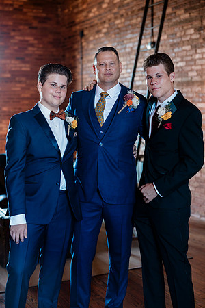 wedding-213