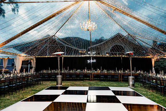 wedding-410