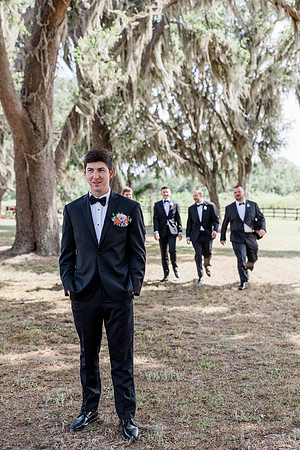 wedding-394