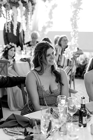 wedding-1035