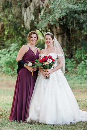 wedding-719
