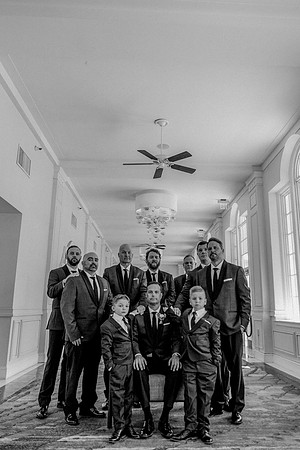 wedding-218