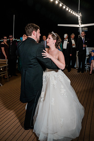 wedding-1228