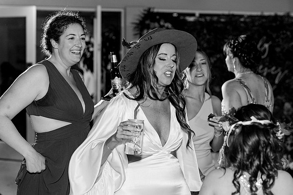 wedding-1222