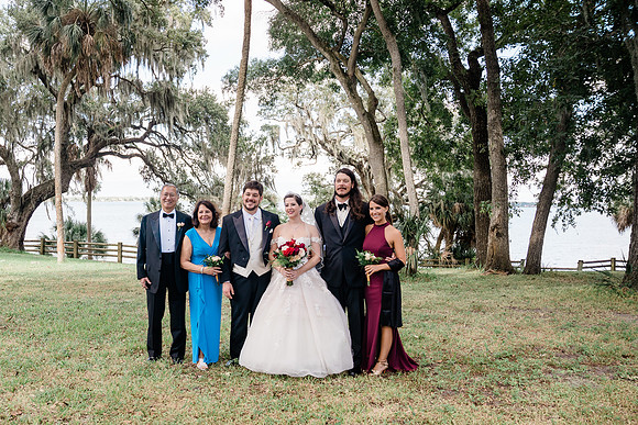 wedding-638