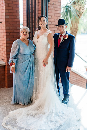 wedding-368
