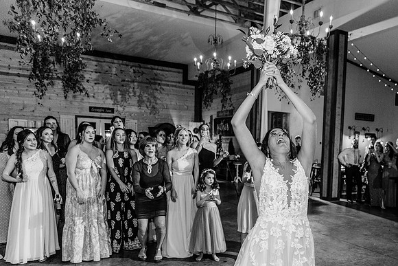 wedding-155