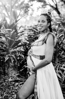 Kearilmaternity-10