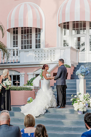 wedding-774