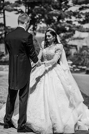 wedding-468