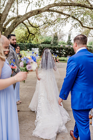 wedding-156