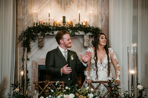 wedding-1039