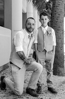 wedding-79