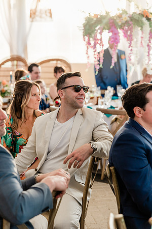 wedding-1032