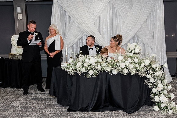 wedding-1048
