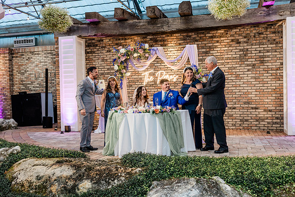 wedding-914