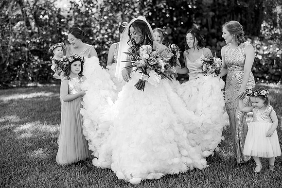 wedding-342