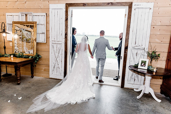 wedding-101