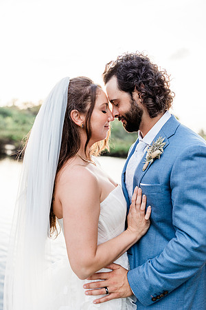 wedding-958
