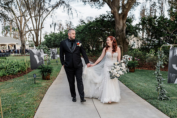 wedding (850 of 1462)