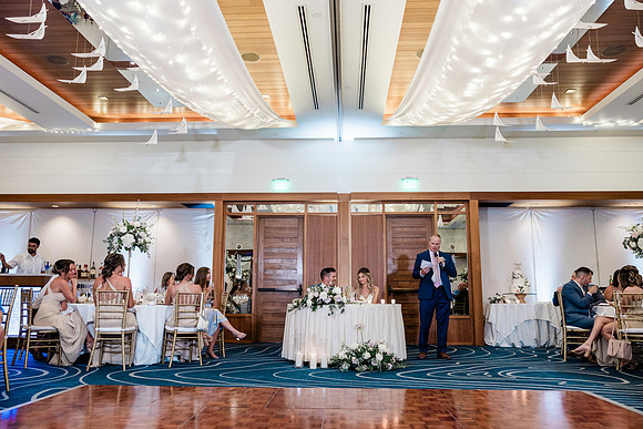 wedding-155